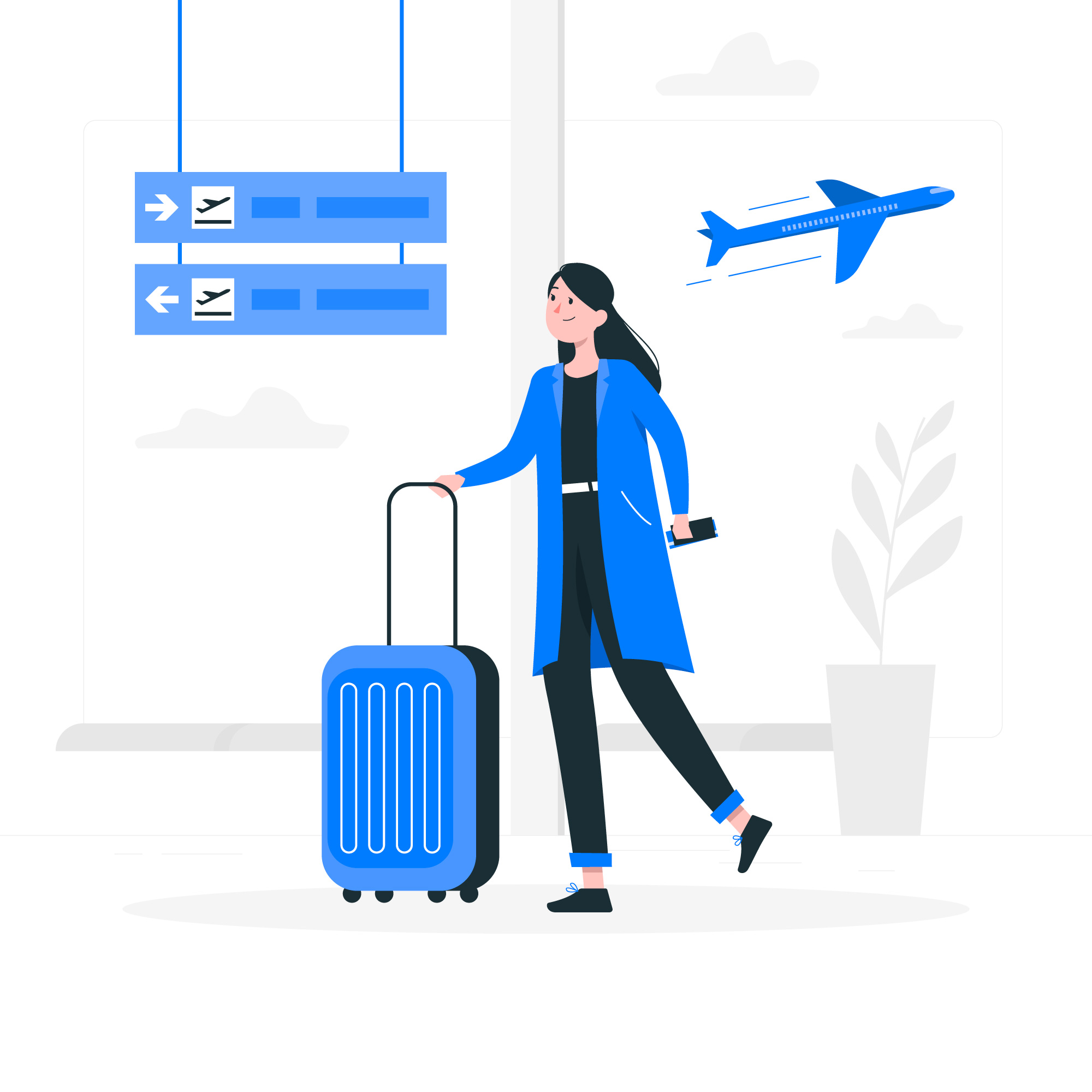 Gorakhpur Airport Taxi Service - Reliable Pickup & Drop